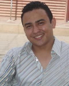 Man, 44. ruom_leon