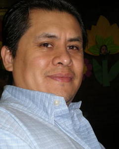 Man, 50. Sumajestad40