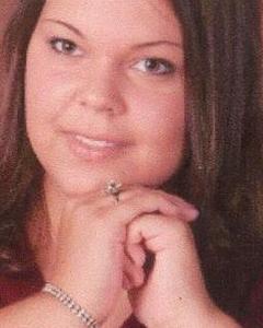 Woman, 38. letsgo_muddi79