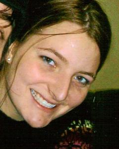 Woman, 38. wanting_you92