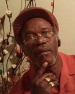 Man, 65. tosha0703