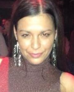 Woman, 47. Sly37