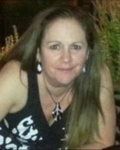 Woman, 64. hnsteyes