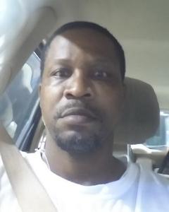 Man, 53. lilcrooked4473
