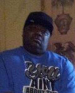 Man, 53. jumann