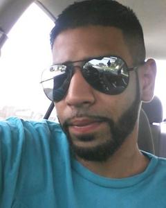 Man, 33. Raj7576