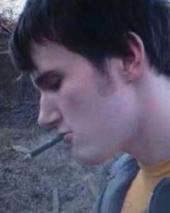 Man, 32. Dmo92