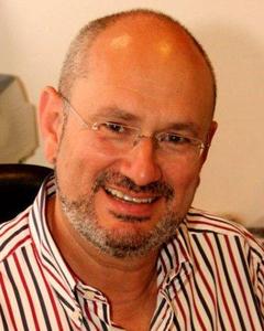 Man, 61. rodev