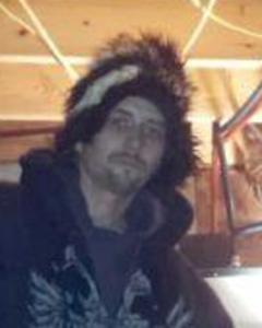 Man, 42. Larrysexy5427