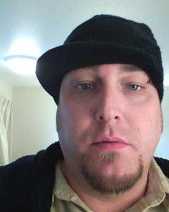 Man, 46. Sheppy211