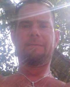 Man, 48. jpj1237