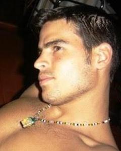 Man, 33. Papi1992503