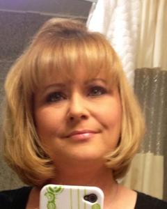 Woman, 50. Boo4024