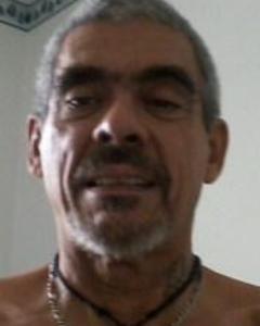 Man, 69. frank2736