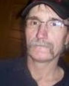 Man, 56. hobie69