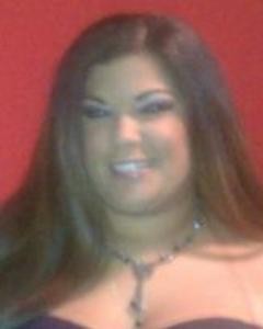 Woman, 42. nessa963743
