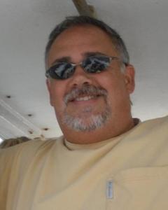Man, 61. jkwarch