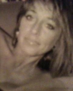 Woman, 57. denise1745