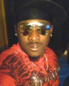 Man, 40. xbree20100x