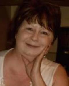 Woman, 66. Sunshine5301