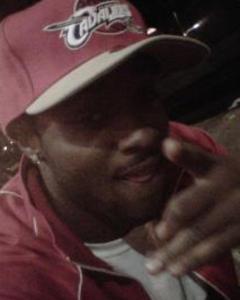 Man, 36. cirocboy