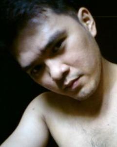Man, 40. Mercuryguy88