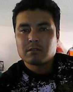 Man, 42. austin095007