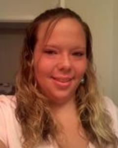 Woman, 35. vicki3429
