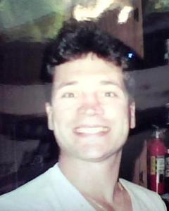 Man, 49. heavin06