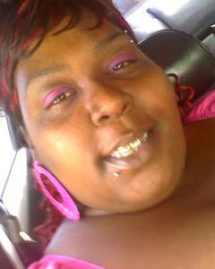 Woman, 44. MZ_RITA
