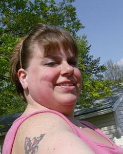 Woman, 53. mizz_sunsh541