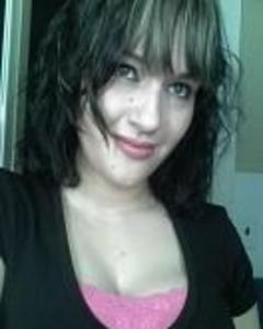 Woman, 36. abbee88