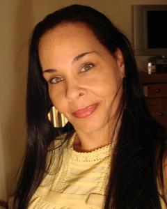 Woman, 55. afroitalian258