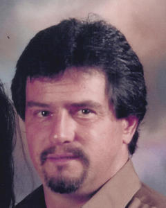 Man, 60. yodaron