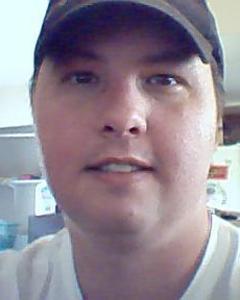 Man, 46. cheflandon