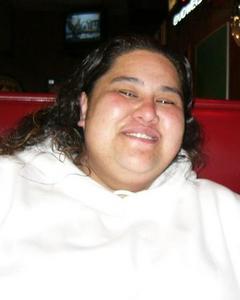 Woman, 47. eeknee