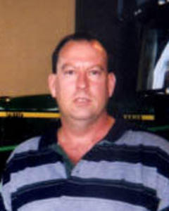 Man, 65. hydrau78