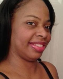 Woman, 49. lushezlipz29