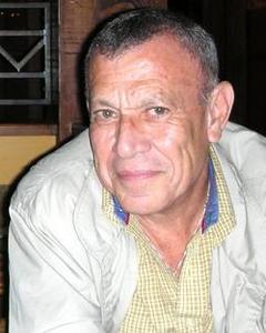Man, 80. acmilankm27