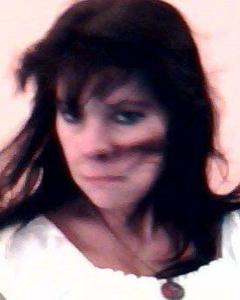 Woman, 56. Lisa1480