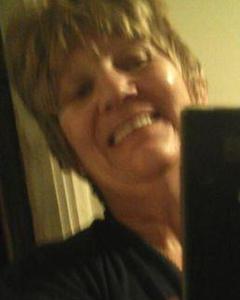 Woman, 68. SouthrnRaized
