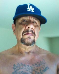 Man, 56. Milo2674