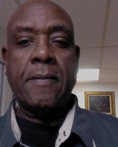 Man, 65. bigdaddy56c