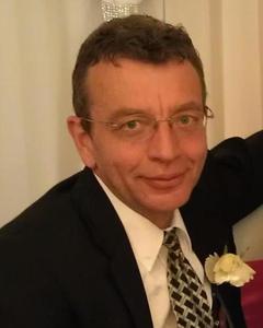 Man, 61. vsharsh