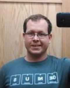 Man, 45. cainmzat98