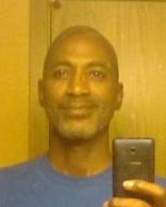 Man, 58. ogcandy
