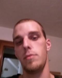 Man, 37. jdingley