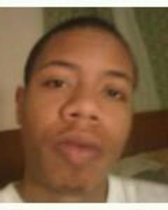Man, 36. Herbestlove69