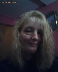 Woman, 56. peaches6300