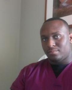 Man, 35. sirowens90